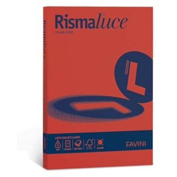 Favini - A67C104