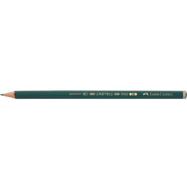 Faber Castell - 119001