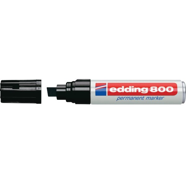 Edding - 800 004