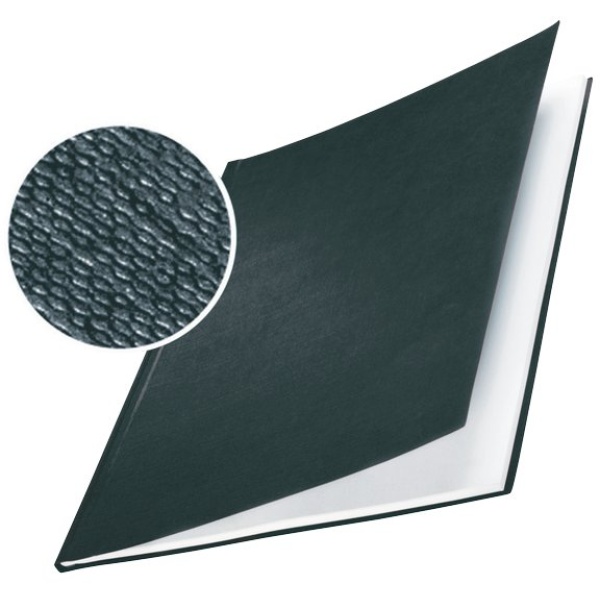 Leitz - 73940095