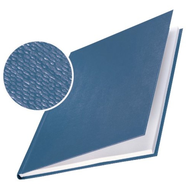 Leitz - 73930035