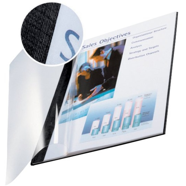 Leitz - 74150095
