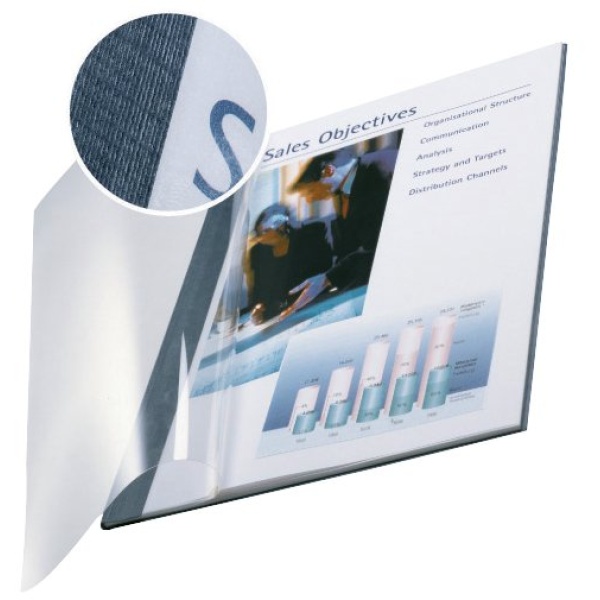 Leitz - 73980035