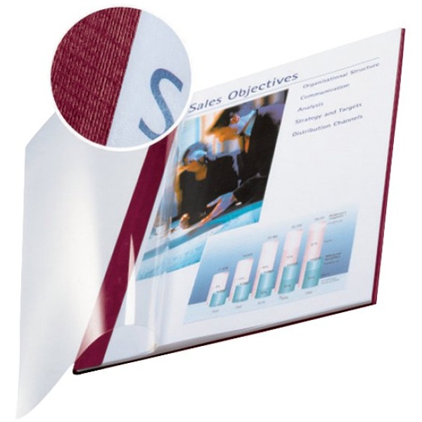 Leitz - 73980028