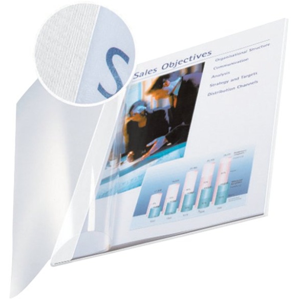 Leitz - 74140001