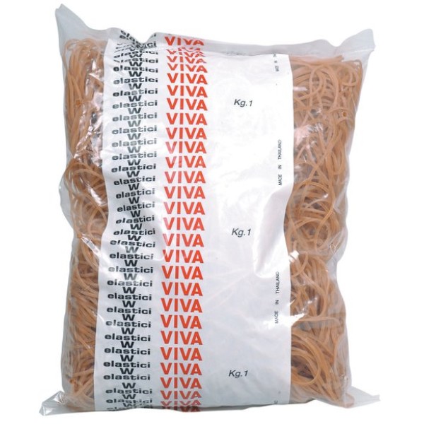 Viva - EN060