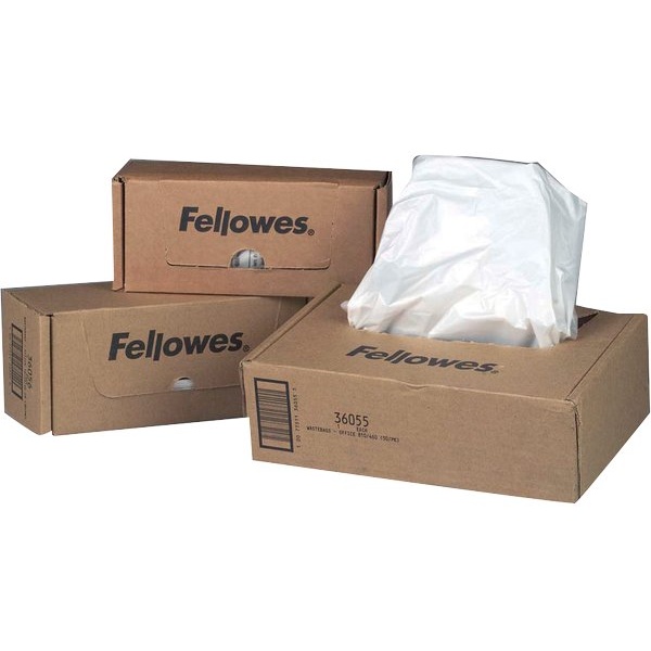 Fellowes - 36054