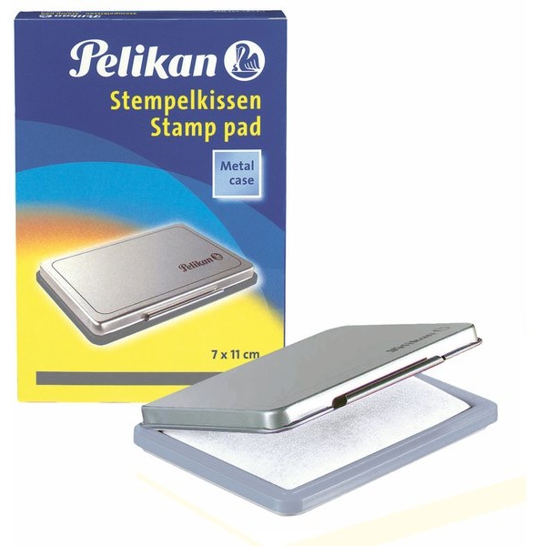 Pelikan - 0BEA00