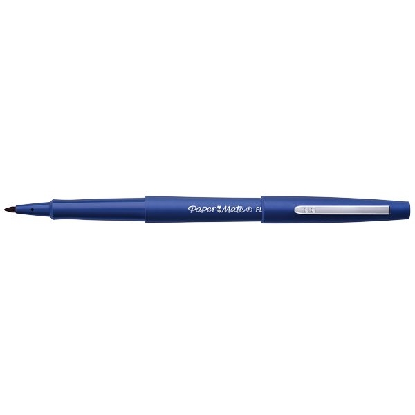 Papermate - S0190973