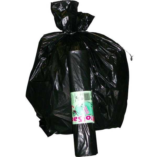 Cagliplast - 10242