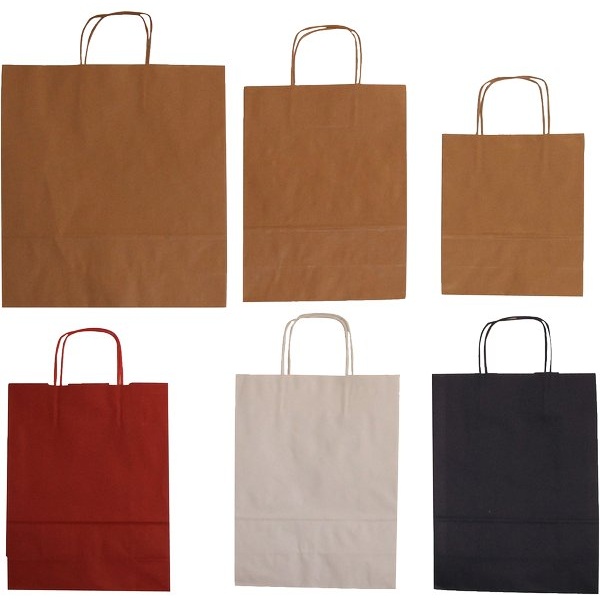 Rex Sadoch - SDS26-BIA