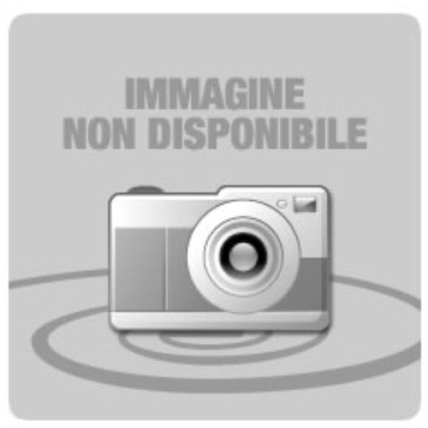 Toner Olivetti B1184 ciano - B00006