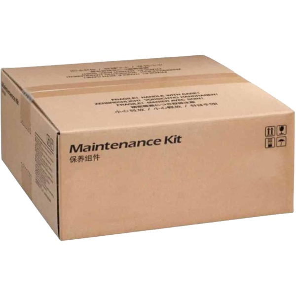 Kit manutenzione Kyocera-Mita MK-7310 (1702Y48NL0) - B00192