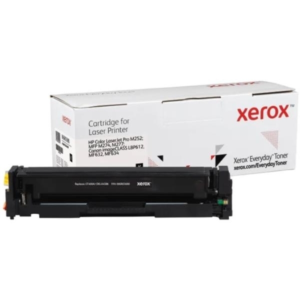 Toner Xerox Compatibles 006R03692 nero - B00373