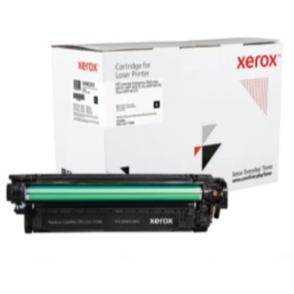 Toner Xerox Compatibles 006R03683 nero - B00388