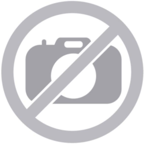 Toner Toshiba T-FC389EK-R (6B000000978) nero - B01390