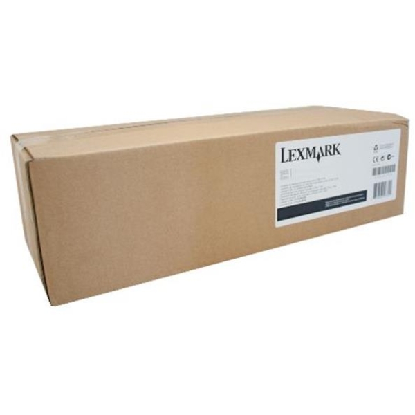 Toner Lexmark XC4342/XC4352 (24B7518) nero - B02316