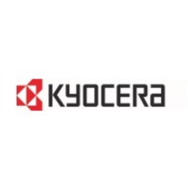 Toner Kyocera-Mita TK-5405Y (1T02Z6ANL0) giallo - B02709