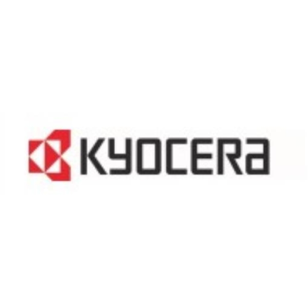 Toner Kyocera-Mita TK-5370M (1T02YJBNL0) magenta - B02712