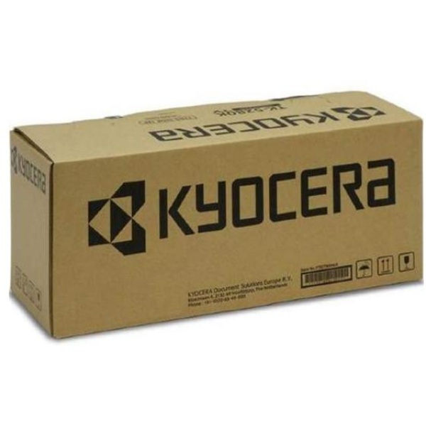 Toner Kyocera-Mita TK-5450M (1T0C0DBNL0) magenta - B03395