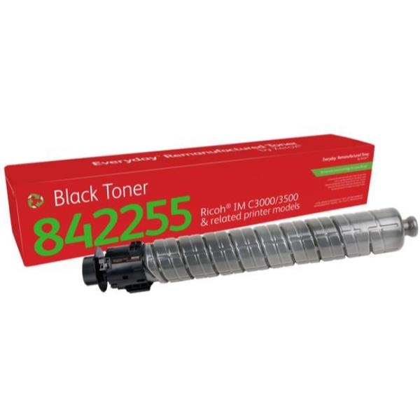Toner Xerox Everyday 842255 (006R04879) nero - B03521