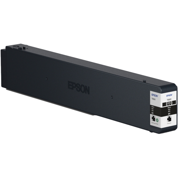 Cartuccia Epson C13T02S100 nero - B03534