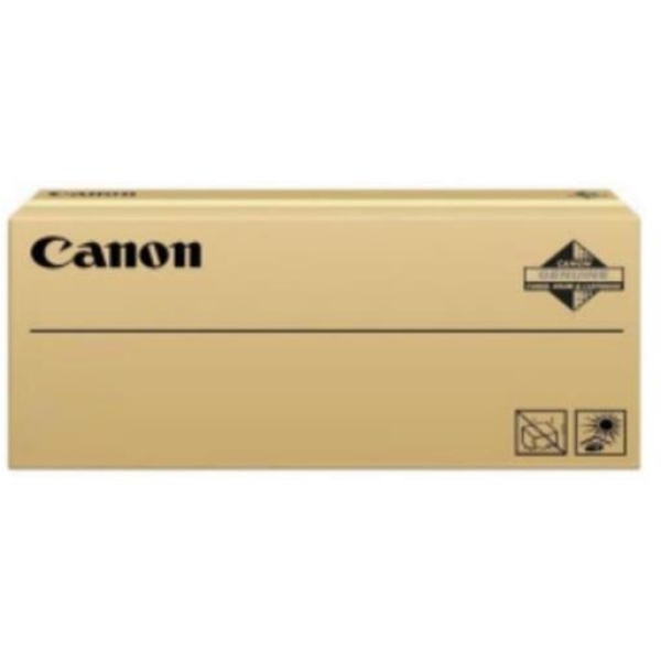 Toner Canon C-EXV 1007 (6729C002) nero - B03785