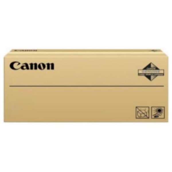 Toner Canon 1001 (6137C002) nero - B03847