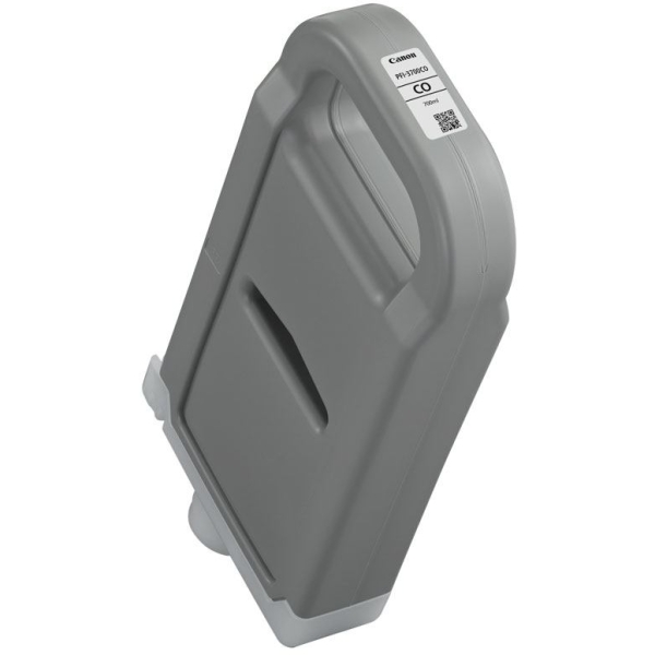 Serbatoio Canon PFI-3700PCO (6454C001) optimizer - B03955