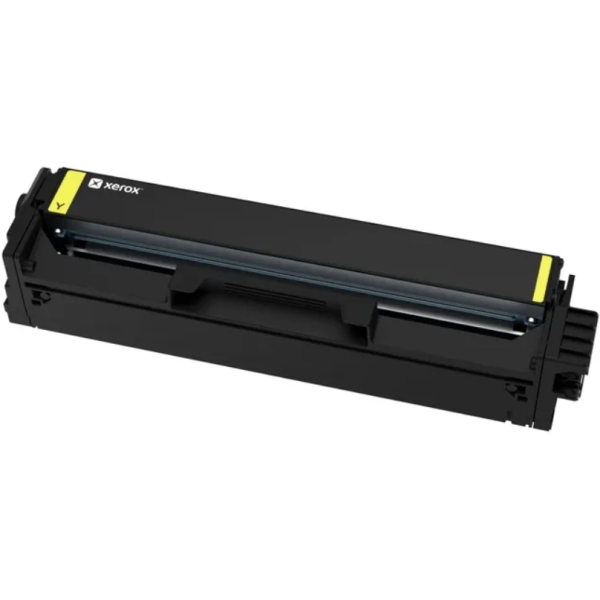 Toner Xerox 006R05078 giallo - B04216
