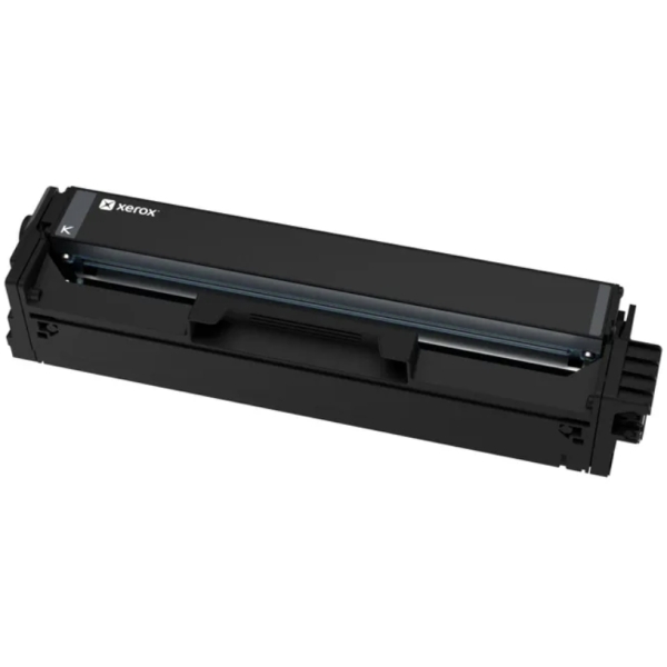 Toner Xerox 006R05075 nero - B04217
