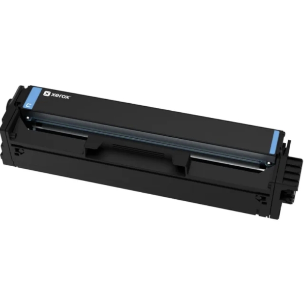 Toner Xerox 006R05076 ciano - B04218