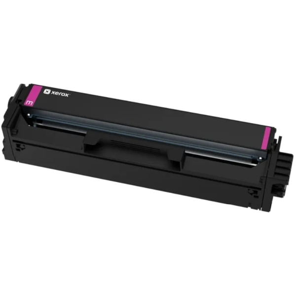 Toner Xerox 006R05057 magenta - B04223