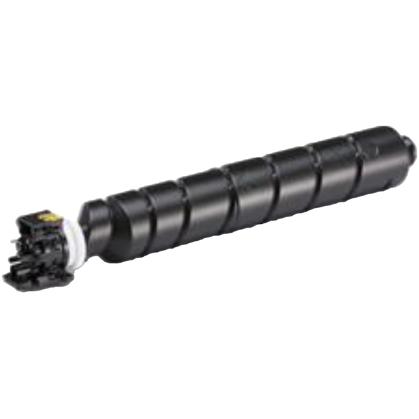 Toner Utax 4441610110 nero - B04422