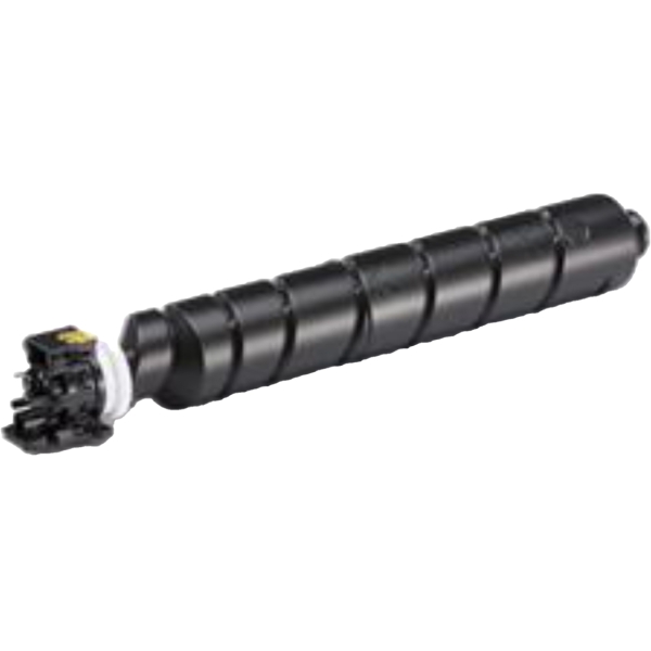 Toner Utax PK-5021BK (1T02Z00UT0) nero - B04491