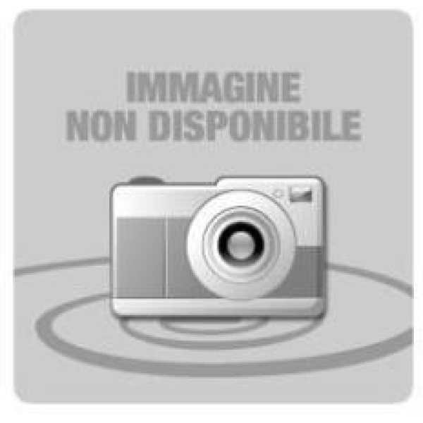 Kit manutenzione Kyocera-Mita MK-8715E (1702N20UN3) colore - D01692