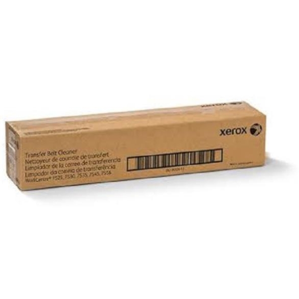 Consumabile Xerox 115R00127 - D01848