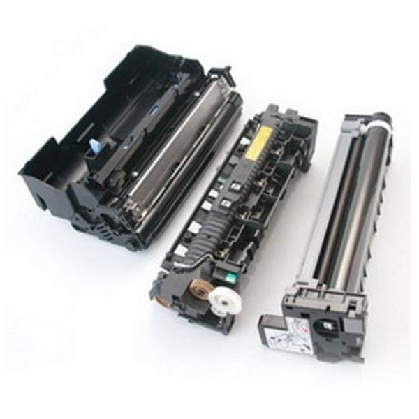 Kit manutenzione Kyocera-Mita MK-8305A (1702LK0UN0) - D02239