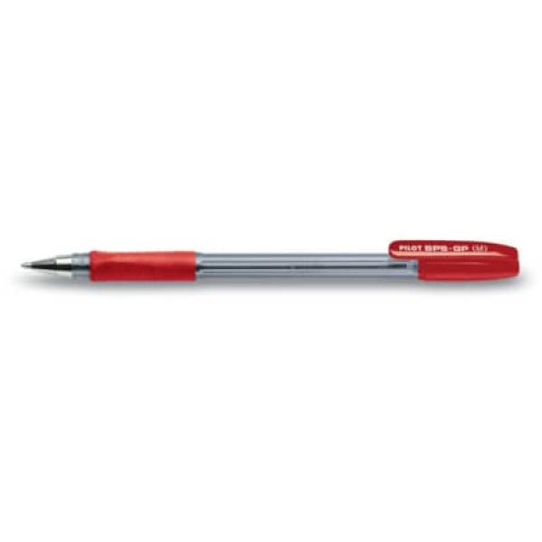 Pilot - 001587