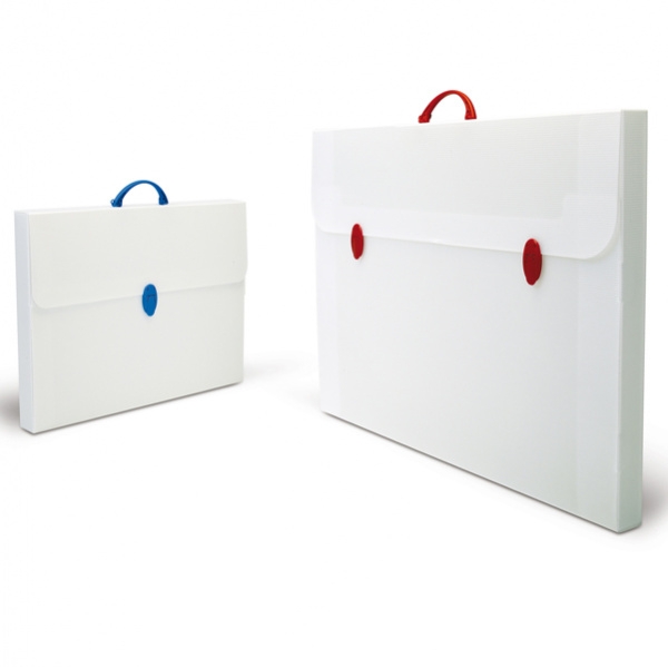 Valigetta polionda 70x100 dorso 3 (701) - O00863