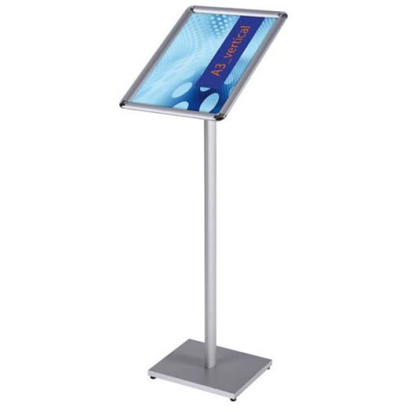 Leggio eko menu' board A4 - O01194