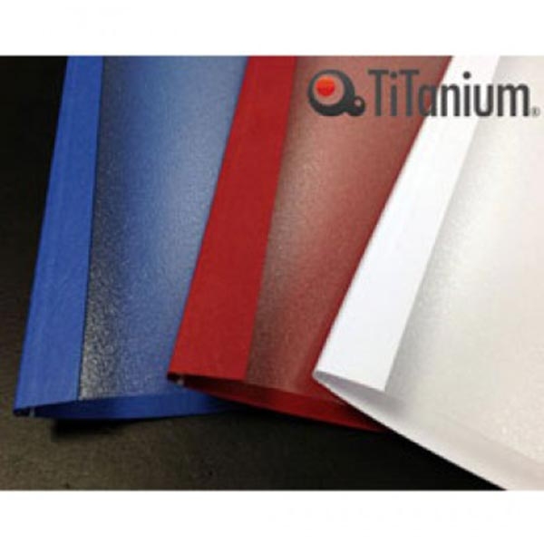 Titanium - 69886