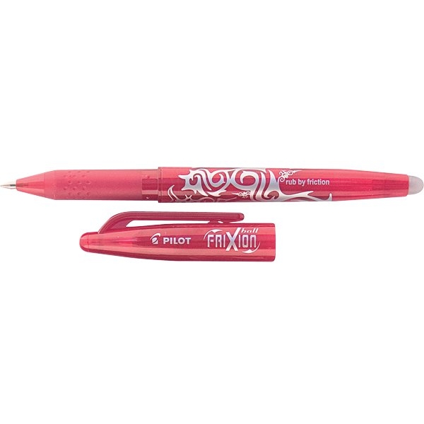 Pilot - 006662