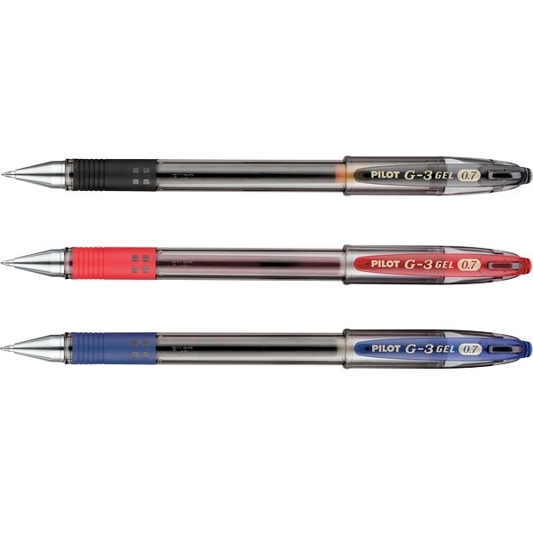 Pilot - 001490