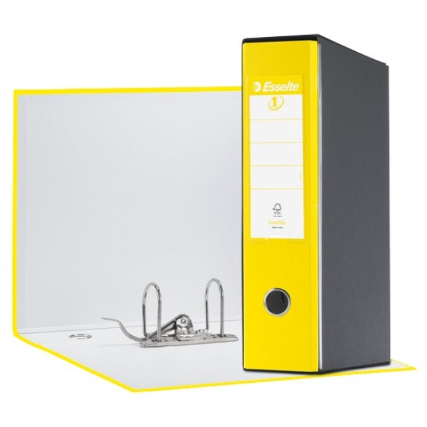 Esselte - 390755930