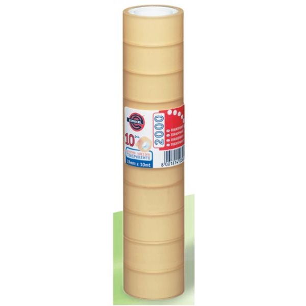 Eurocel - 001092188