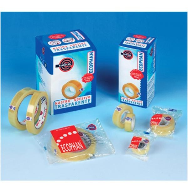 Eurocel - 001417158