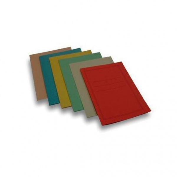 Brefiocart PANNOSA 0205505G