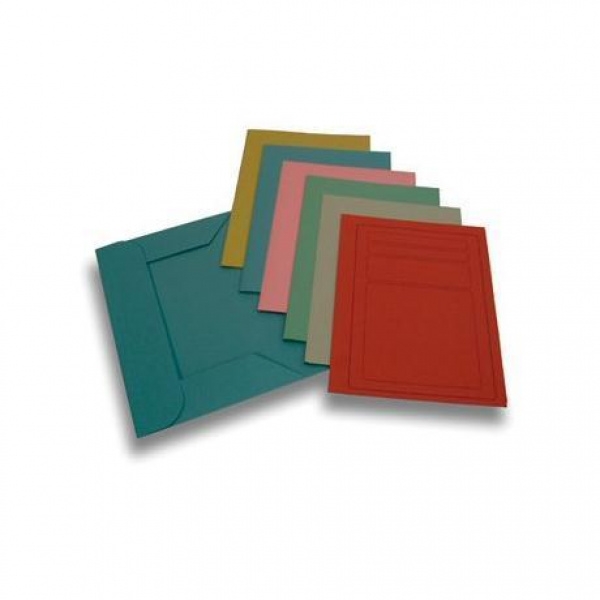 Brefiocart 0205506V