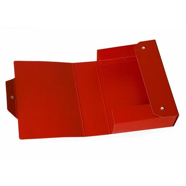 Brefiocart 020E7611B